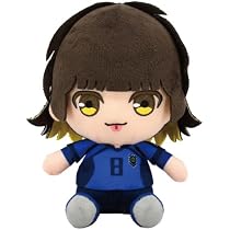 Amazon.co.jp: バンダイナムコヌイ(Bandai Namco Nui) TVアニメ